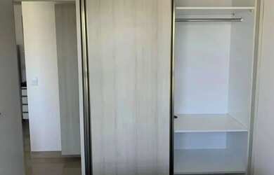 Imagem 5: Alugo apto na Boa viagem - 1 - Quartos.