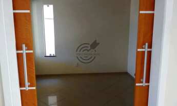 Imagem 4: Aluga-se Casa em Condomínio Residência de Alto Padrão Condomínio Vila dos Ingleses