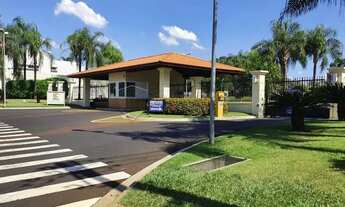 Imagem: Lote 571m² condomínio Pitangueiras