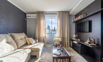 Imagem 5: Apartamento de 2 quartos no coração do Montserrat!