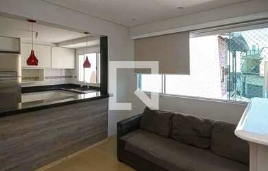 Imagem: Casa à Venda - Sapopemba, 3 Quartos, 75