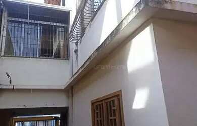 Imagem 2: Casa 7 quartos em Jardim Colorado