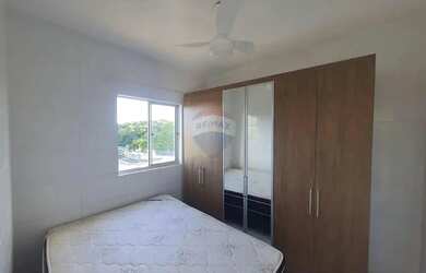 Imagem 4: Seu Novo Lar no Condomínio Florestal Ville!