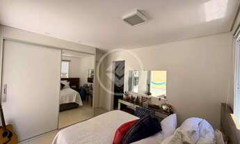 Imagem 6: Apartamento à venda, 70m2, 1 quarto Suíte, 1vaga, codigo: 144228