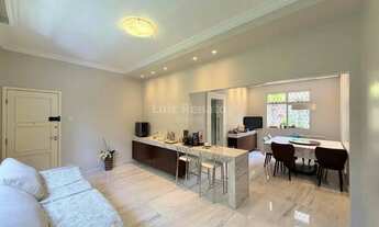 Imagem 2: Apartamento à venda no bairro Cruzeiro