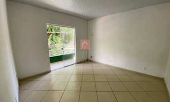 Imagem 6: Apartamento para locação no Alto da Serra, Petrópolis/RJ