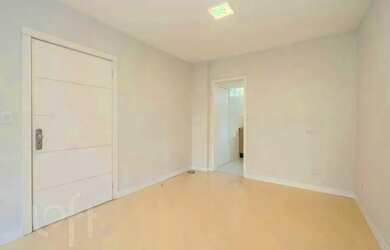 Imagem 4: Apartamento com 2 quartos em Auxiliadora - Porto Alegre - RS