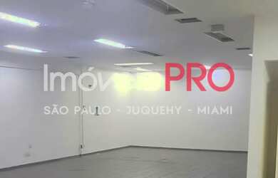 Imagem 7: Prédio, Pinheiros - São Paulo