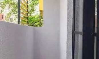 Imagem 3: Apartamento com 1 dormitório à venda, 35 m² por R$ 306.500 - Belenzinho - São Paulo/SP