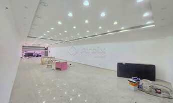 Imagem 3: Galpão / Salão comercial para alugar e à venda no Centro de Americana/SP