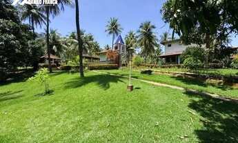 Imagem 2: Vende-se Fazenda com 25 Alqueires em São Miguel, Guarapari (ES