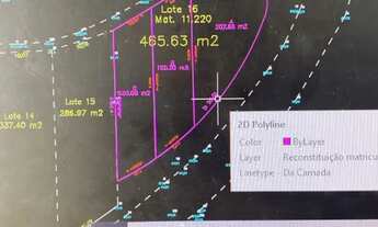 Imagem 6: Terreno 150 mts próximo ao centro de Cotia