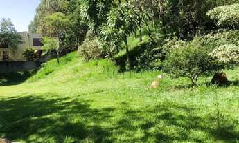 Imagem 2: Terreno à venda com 1.126,00 m² no Colinas do Ermitage (Sousas), Campinas