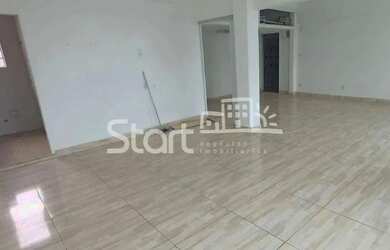 Imagem 4: Sala - Centro - Campinas
