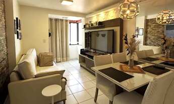 Imagem 5: Aluga-se mobiliado Setúbal boa viagem