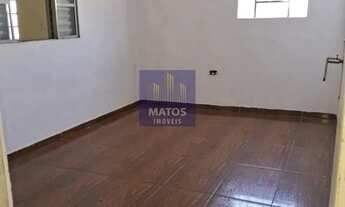 Imagem 6: Oportunidade para Renda Imóvel Com 03 Casas