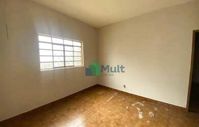 Imagem: Casa com 2 dormitórios para alugar, 155