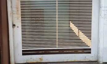 Imagem 4: ALUGA - SE Casa com 2 dormitórios