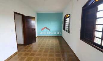 Imagem 2: Sobrado em Rua Expedicionário Tenente João Cavalcante De Albuquerque - Jardim Peruíbe - Pe