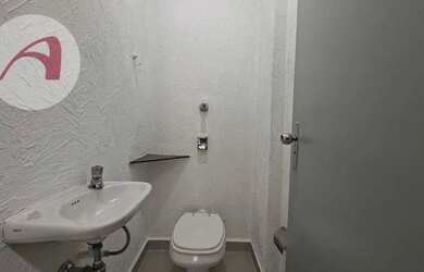 Imagem 5: CONJUNTO REFORMADO COM 100 M2 DISPÓNIÍVEL PARA VENDA POR R$ 650.000,00