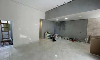 Imagem 4: QNN 26 - CASA DE ALTO PADRÃO