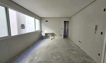 Imagem 2: Apartamento em São João