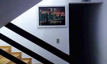 Imagem 2: Casa na Região dos Lagos(São Pedro da Aldeia