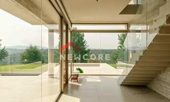 Imagem 6: Casa de condomínio em Alameda das Pitombas - Condomínio Quinta da Baroneza II - Bragança P