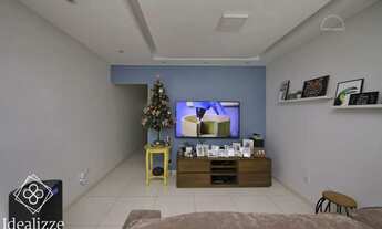 Imagem 3: Casa para Venda em Barra do Piraí / RJ no bairro Bairro de Fátima