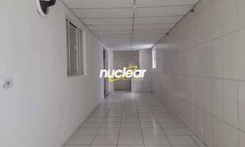 Imagem 5: Sala para aluguel, 3 quartos, 1 suíte, Cidade São Mateus - São Paulo/SP