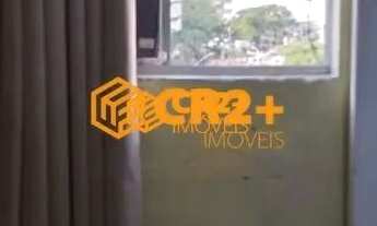 Imagem 7: Apartamento a Venda 82m2 com 3 Quartos, 1 Suíte, em Boa Viagem