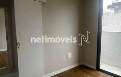 Imagem 7: Venda Apartamento 4 quartos Jaraguá Belo Horizonte