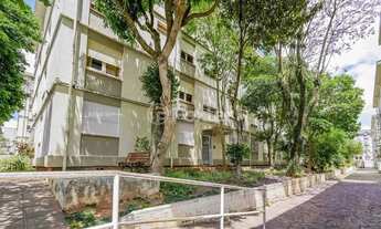 Imagem: Imóvel para venda tem 56 metros quadrados