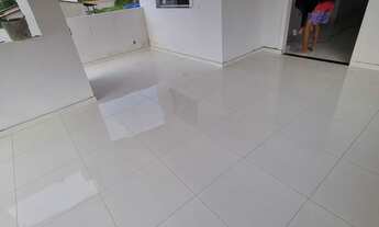 Imagem 4: VENDE-SE CASA Casa com 3 dormitórios