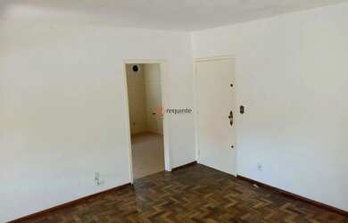 Imagem 4: Requinte Imóveis Aluga