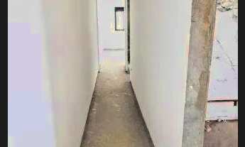 Imagem 2: Cobertura com 2 dormitórios à venda, 174 m² por R$ 1.739.999,00 - Jardim - Santo André/SP