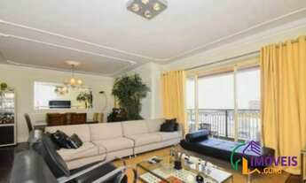 Imagem 2: APARTAMENTO - PINHEIROS - SP