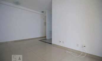 Imagem 2: Apartamento à Venda - Vila Mariana, 2 Quartos, 59 m2