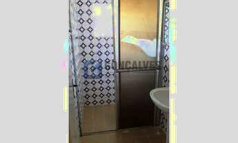 Imagem 7: 14044, Casa, para aluguel, para alugar, 1.600,00,Taboão, São Bernardo do Campo,2 quartos