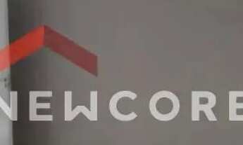 Imagem 3: Apartamento em Rua Luiz Fuad Abib - Shopping Park - Uberlândia/MG