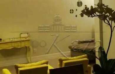 Imagem 6: Casa - Conjunto Residencial Trinta e Um de Março - 2 dormitórios - 170m²