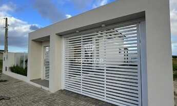 Imagem 2: OPORTUNIDADE IMPERDÍVEL CASA NO BAIRRO CAVERAZINHO