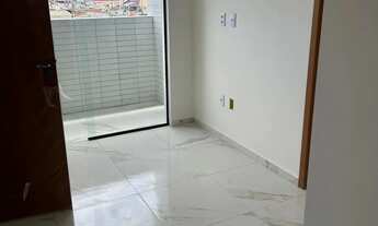 Imagem 7: APARTAMENTOS NOVOS À VENDA - MANGABEIRA I