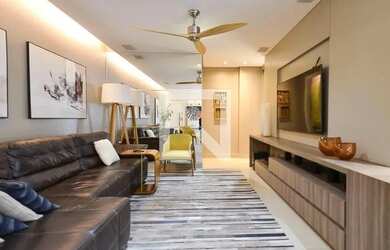 Imagem 4: Apartamento à Venda - Palmares, 4 Quartos, 147 m2