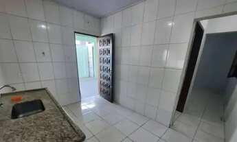 Imagem 2: Vendo essa casa na Redenção com 2 quartos! Pronta para morar