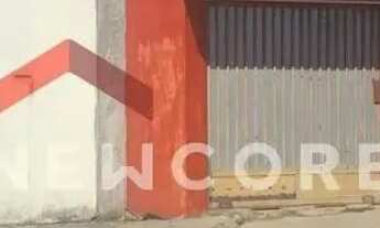 Imagem: Sobrado em Rua José Eduardo Gadia - Santa