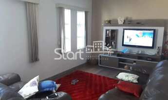 Imagem 2: Casa - Vila Castelo Branco - Campinas