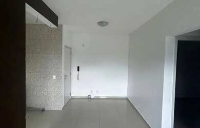 Imagem 3: Apartamento Vila Zefira - Guaianases - SP
