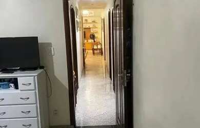 Imagem 6: Edifício Ilha de Parma, 147m², 4 quartos, 2 suites, 1 Garagem, R$ 850 Mil