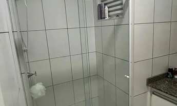 Imagem 7: Imóvel para aluguel com 37 metros quadrados com 1 quarto em Centro - Botucatu - SP